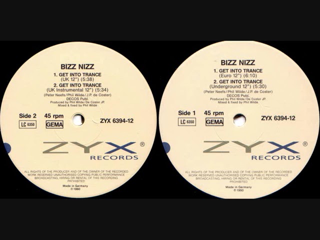 洋楽 TRANCE Z 洋楽 TRANCE Z 洋楽 TRANCE Z 洋楽 TRANCE Z Trance 2003 by