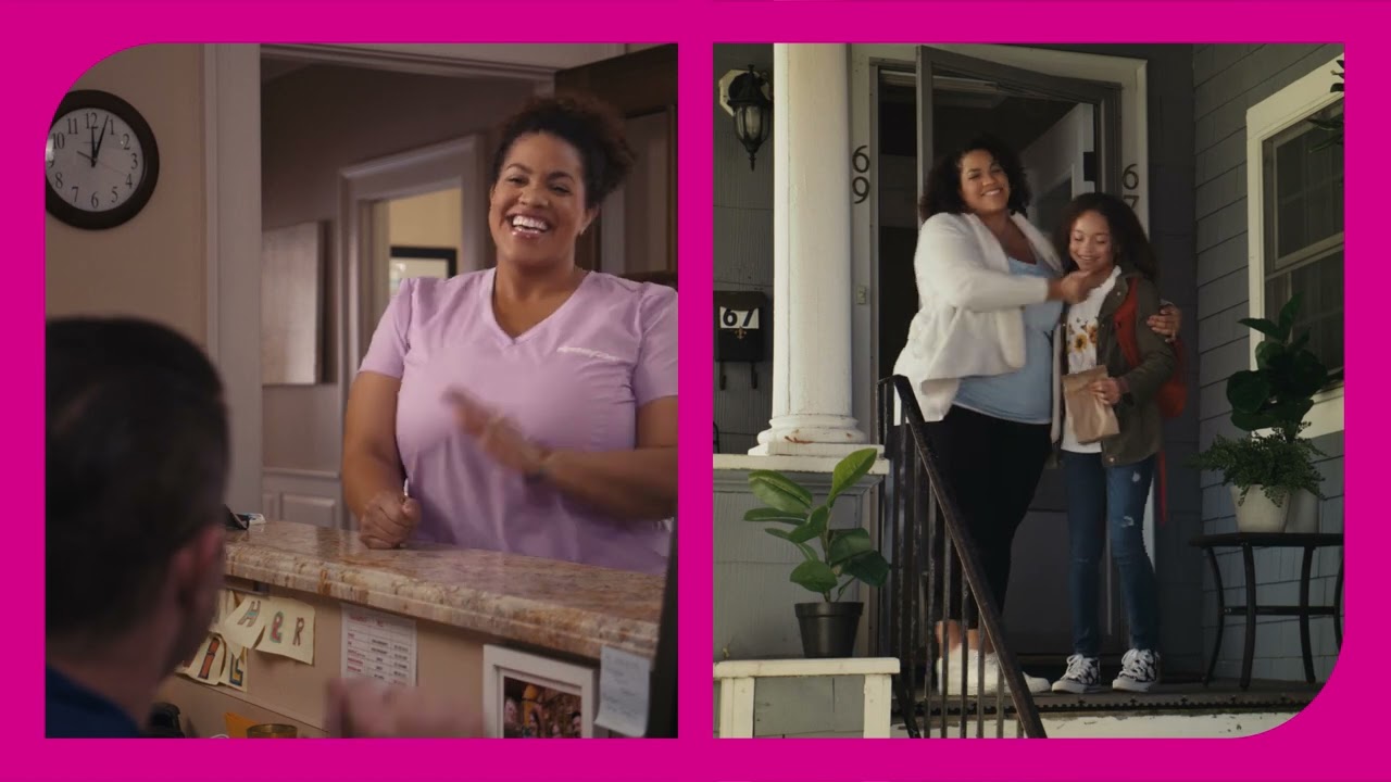 Client Project: IntelyCare, Brand Awareness