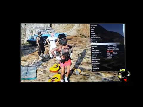 camera iphone 8 plus apk GTA Online