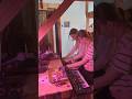 Touch #dawlessmusic #sp404 #tr8s #minifreak #t4t #lgbtmusic #oakland #transmusic #lovesensation