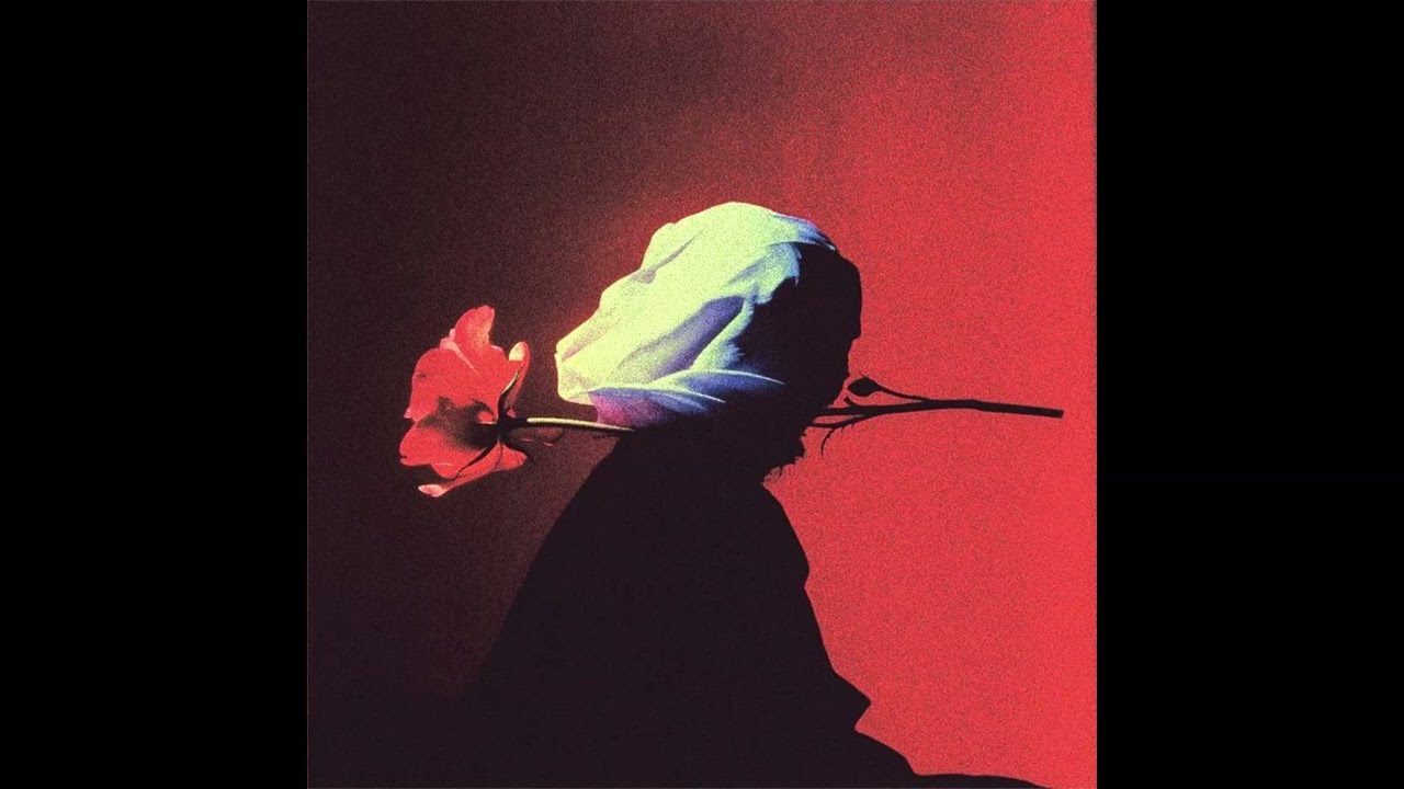 [FREE] Houdi Type Beat - "JUSTE UNE FOIS"