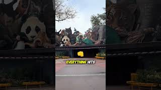 AH! Don’t Go to Disney Before May 26th… Here’s Why 😳#disneyparks #disneyworld #disneyupdates