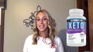 Https://www.bestketofatloss.com click here for an incredibly powerful
fat burner! this revolutionary compound makes your body burn fuel!
visit the si...