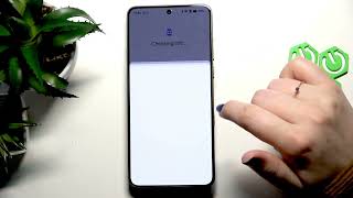 How to Add or Remove Google Account on OPPO Find X9 Ultra