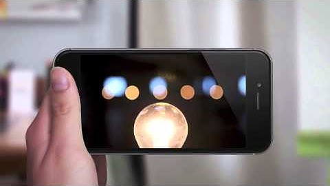 iPhone 6 App Video Kit | After Effects Template | VideoHive Project