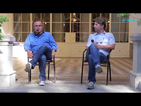 ქალაქი ბიბლიოთეკა - ივანე მაჩაბელი