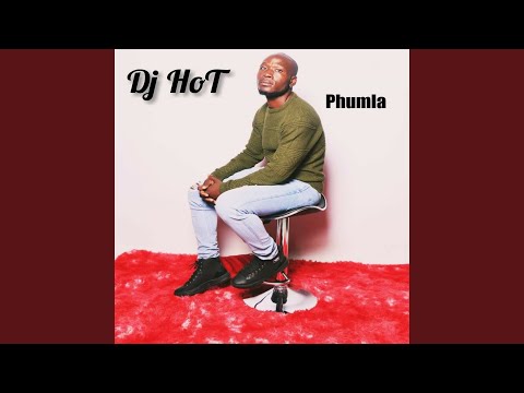Phumla