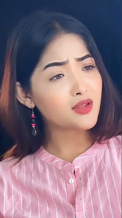 Tu Jo kehde Agar Toh Main Jeena Chod du 😇😌💞❤️🥰😔