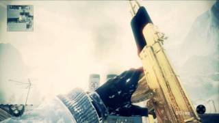 Black Ops Twixtor Test 2.0