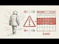 Heat Stress Compliance in the workplace_#WorkplaceSafety #WSH2026 #heatstress