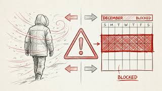 Heat Stress Compliance in the workplace_#WorkplaceSafety #WSH2026 #heatstress