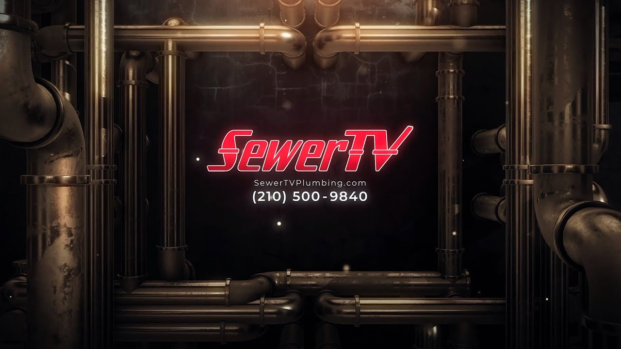 Emergency Plumber San Antonio TX