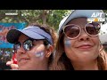 'Best Is Yet to Come' — Argentina Fans Rally Behind Messi Ahead of Cape Verde Clash | FIFA WC 2026