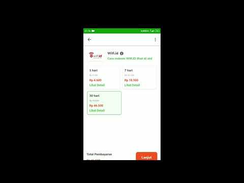 Bypasswifi.id #InternetanGratis ○ Saya ucapkan banyak terimakasih ○ Kepada kalian yang sudah menonto. 