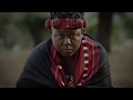 Mabata Bata Trailer IFFR 2019 Mabata Bata Trailer IFFR 2019