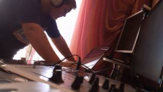 Download Lagu Deny [sky-mafia music] MP3