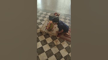 lagan lagi shankara #shorts #mahadev #bholenath #papakiparishortsvideo #hansrajraghuwanshi