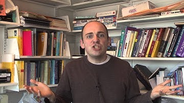 What will happen in Week 3? - Week 3 Introduction - Sequences and Series