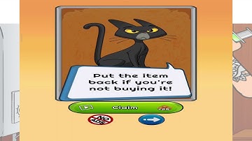 Flashback Tricky Fun (Riddles Radiant Cat Studio) -  Level 291-300 ### Android Gameplay Walkthrough