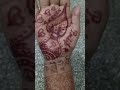 #viral# video#₹