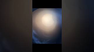 Full Solar Partial Eclipse - all footage - 29/03/25