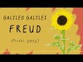 Galileo Galilei - Freud (Español/English Subs)