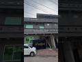 5 Marla Double Story House For Sale in Bhara Kahu Seri Chowk Near Bank of Punjab