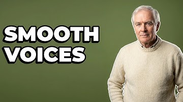 How Does Stepwise Motion Create Smooth Voice Leading?