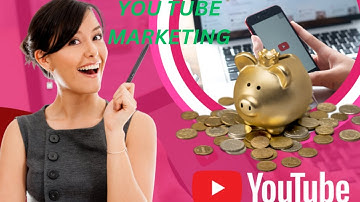 you tube marketing full course /How to Leverage YouTube Analytics to Boost Your Channel’s Revenue