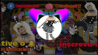 EU SOU MESTRE DOS MAGOS (VERSÃO -LIGHT )TIKTOK VIRAL