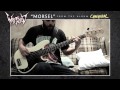 Wretched "Morsel" Bass Demonstration (Andrew Grevey)