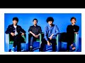 History Of ASIAN KUNG-FU GENERATION - GROUP BAND