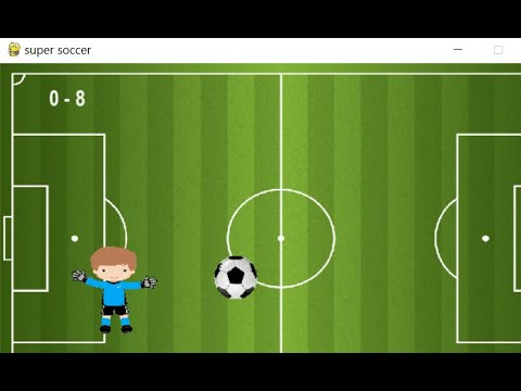 Python I PYGAME - Inserting an image I