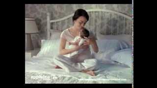 Download lagu Applebox Pictures - Johnson Baby Pink Lotion