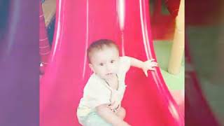 Angel Rohan Afridi