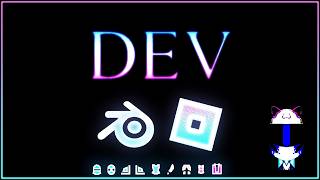 ocean survival dev