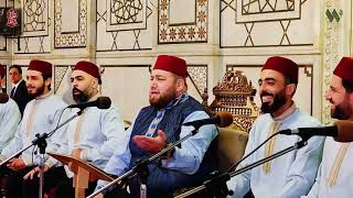 أجمل الأناشيد  الرمضانية ✨ | منصور زعيتر Mansour zaitar - Ramadan shahr