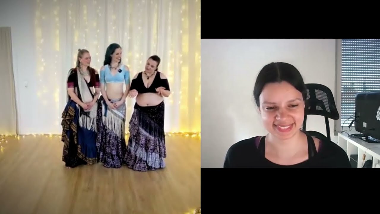 Dance! Global Fusion Festival 2023 Announcement