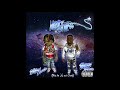 Spiffie Luciano - Hoodstars ft. Boosie Badazz [Official Audio]