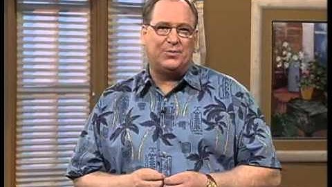 The Purpose Driven Life: Created to Become Like Christ - Video Curriculum, Vol. 4