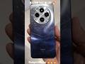 REDMI 14C BLUE 💙🔥#shortsfeed #shorts #ytshorts #youtubeshorts #smartphone #androidphone #viralshort