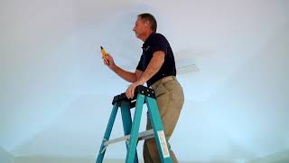 Moisture or Leaks? We can find the source!