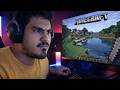 🌶️ MINECRAFT CONURBANO 🌶️