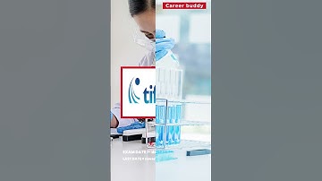 integerated phd in chemistry || #tifr #tifr2024 #tifrphysics