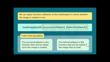 ML5.JS CODING