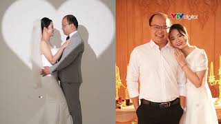 TCTM13: Quy tắc 50-30-20 cho quản lý tài chính gia đình | VTVMoney