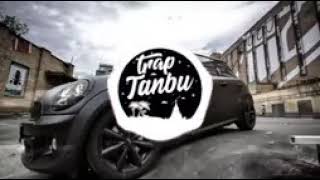 dj selou yang lagi viral mantap