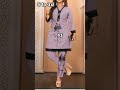 #shortvideo sf manufacture western outfits top kurti modi online #fashion #kurtisstyle #viral #dress