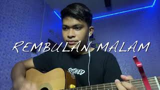 Download Lagu Arief - Rembulan Malam ( Cover By Yusri ) MP3