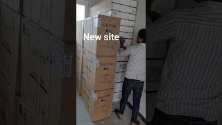 Lg oneway cassette new site #ytshorts #shorts #viral #like #subscribe #actech #learner